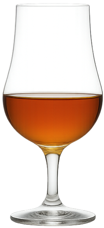 Extra Añejo tequila