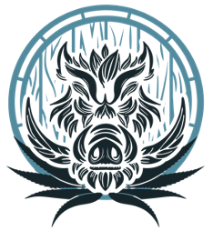 Hogshead Tequila Investments Logo